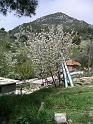 turkije2005 190